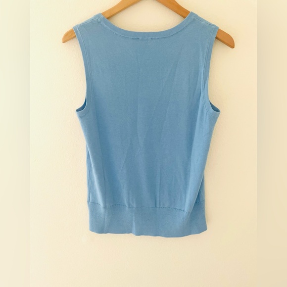 Talbots NWT CHARMING SHELL - Picture 5 of 5